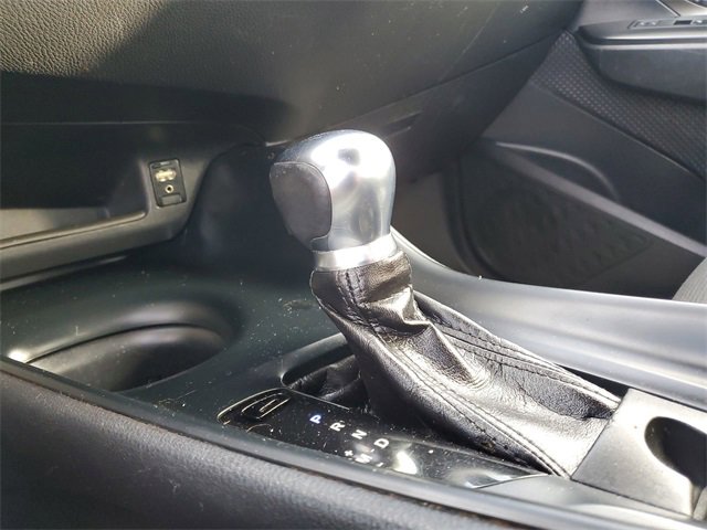 Used 2018 Toyota C-HR XLE image 16