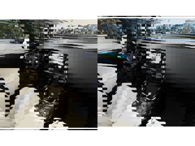 New 2026 BMW X3 xDrive30 w/ Premium Package image 13