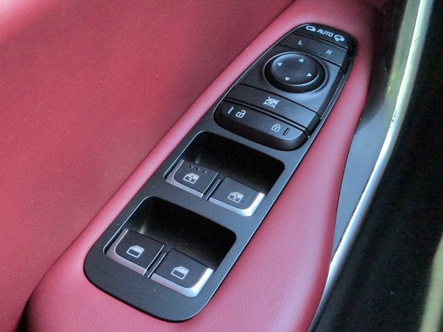 Used 2021 Kia Stinger GT1 RWD image 24