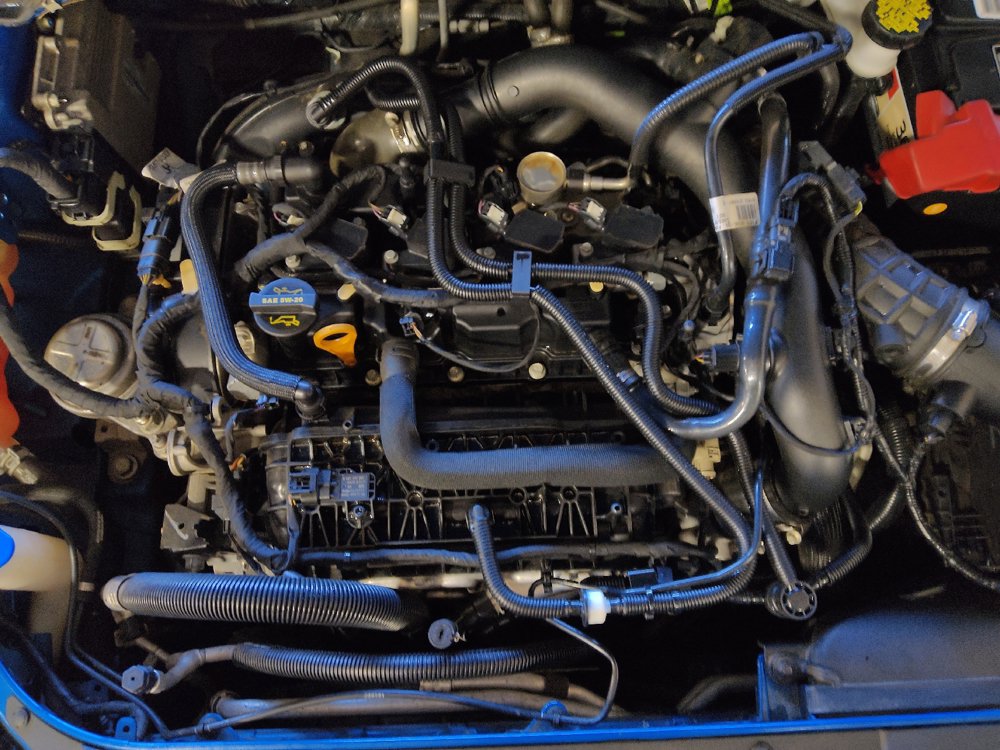 Used 2019 Ford Fusion SEL FWD image 30