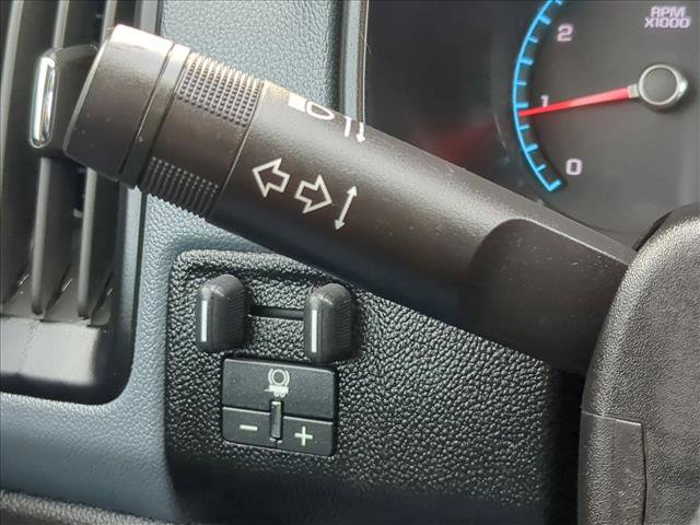 Used 2022 Chevrolet Colorado Z71 w/ Safety Package image 15