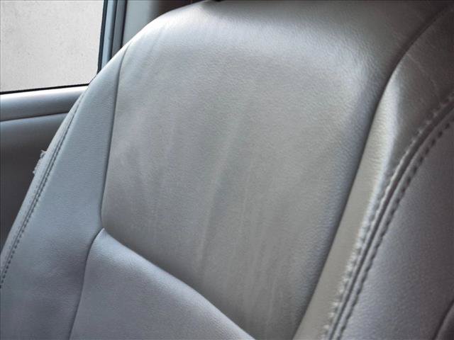 Used 2019 Toyota Sienna XLE w/ XLE Navigation Package FWD image 19