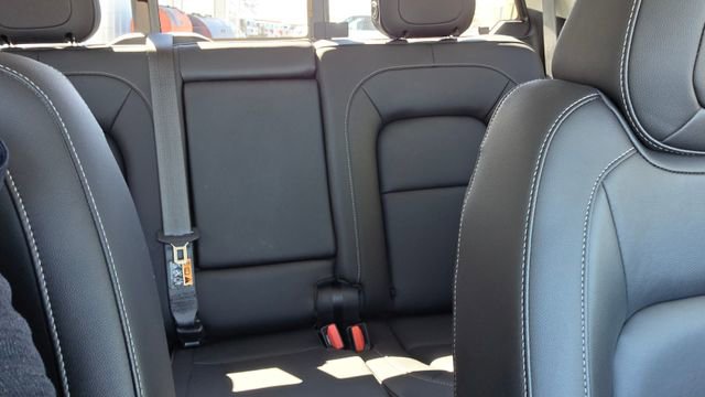 Used 2022 Chevrolet Colorado ZR2 image 25