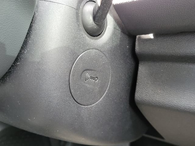 Used 2019 Volkswagen Jetta SEL FWD image 22