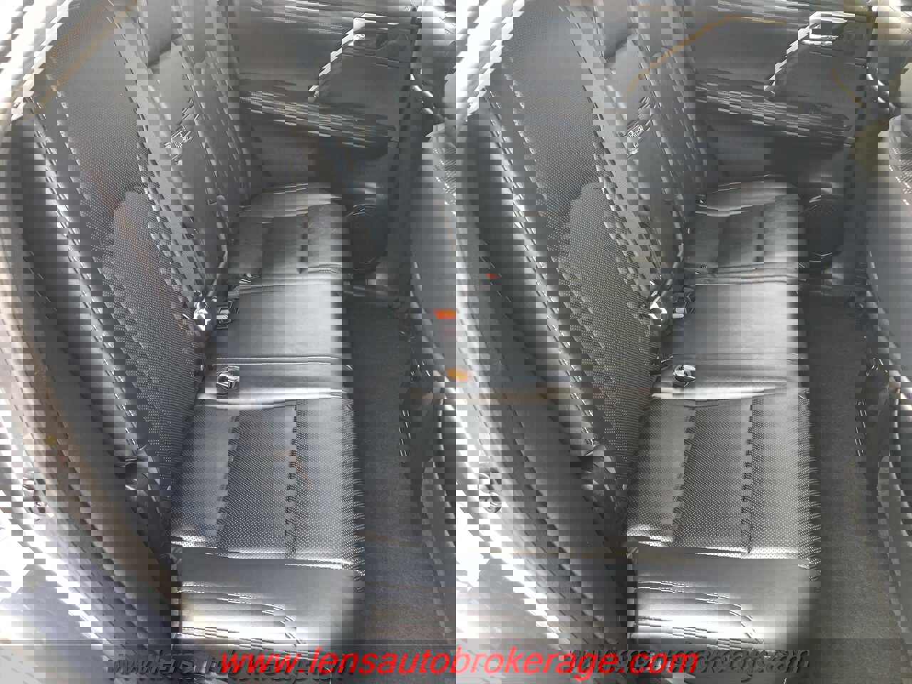 Used 2019 Lexus RX 350 FWD image 22