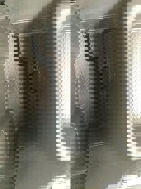 New 2026 RAM 2500 Big Horn image 29