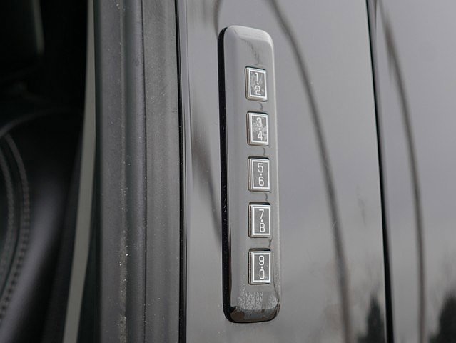 Used 2020 Ford F250 Lariat w/ Lariat Ultimate Package image 66