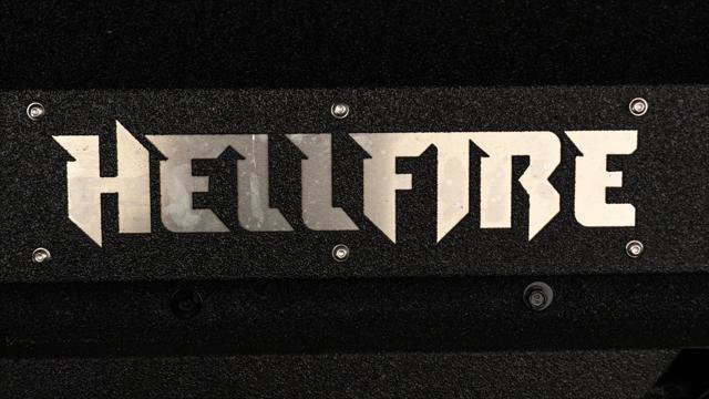 Used 2025 Jeep Gladiator Sport image 13