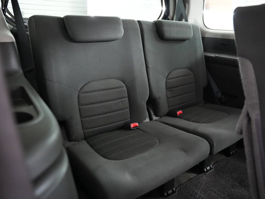 Used 2012 Nissan Pathfinder SV RWD image 34