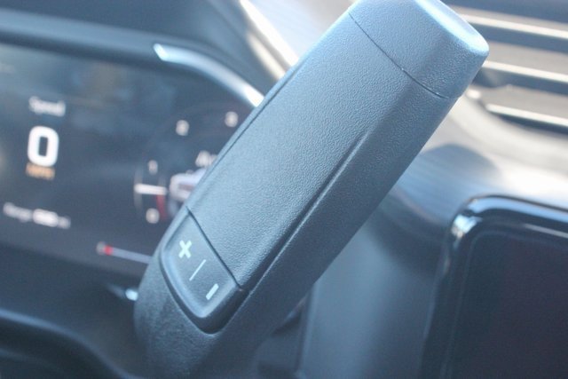 New 2026 GMC Sierra 2500 Denali Ultimate w/ Max Trailering Package image 41