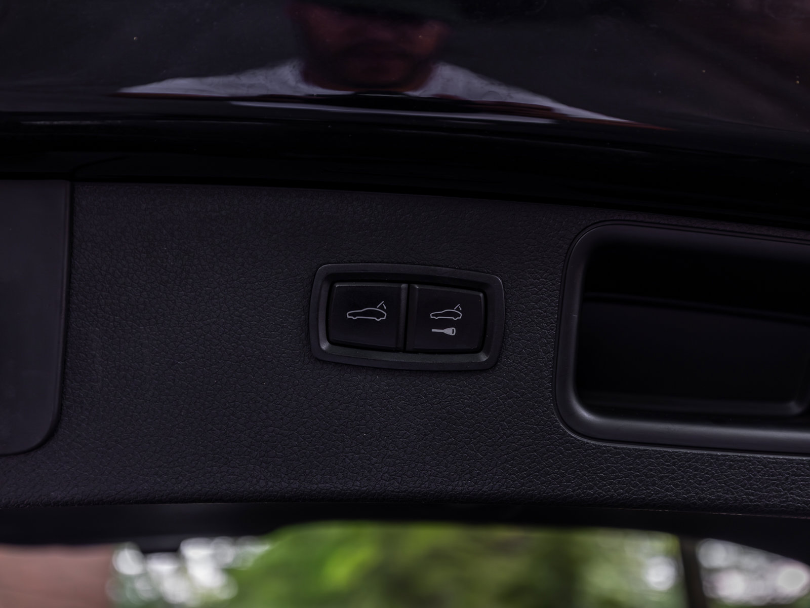 Used 2017 Porsche Macan GTS AWD/4WD image 69