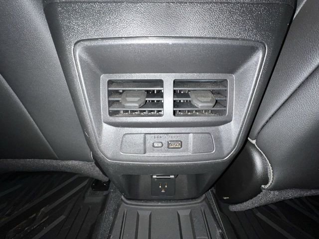 Certified 2025 Chevrolet Colorado ZR2 w/ Technology Package image 21