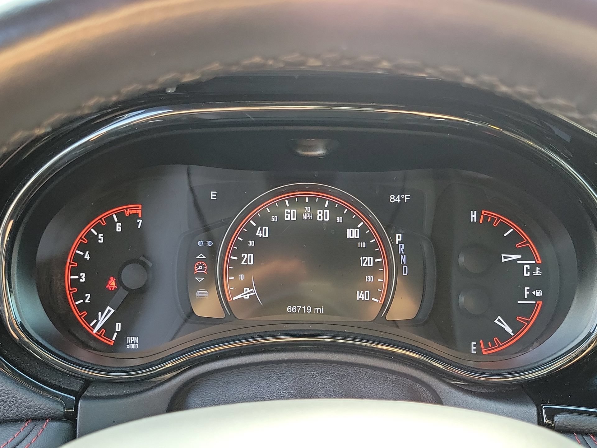 Certified 2024 Dodge Durango GT AWD/4WD image 7