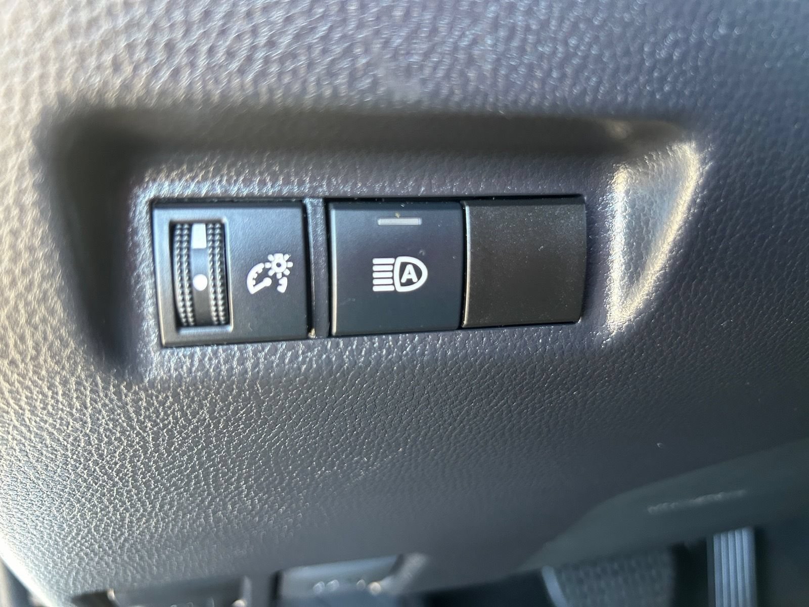 Used 2024 Toyota RAV4 Adventure AWD/4WD image 29