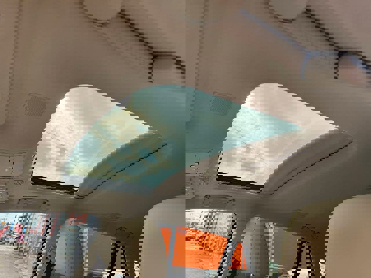 Used 2018 Lexus LS 500 w/ Interior Upgrade Package image 21