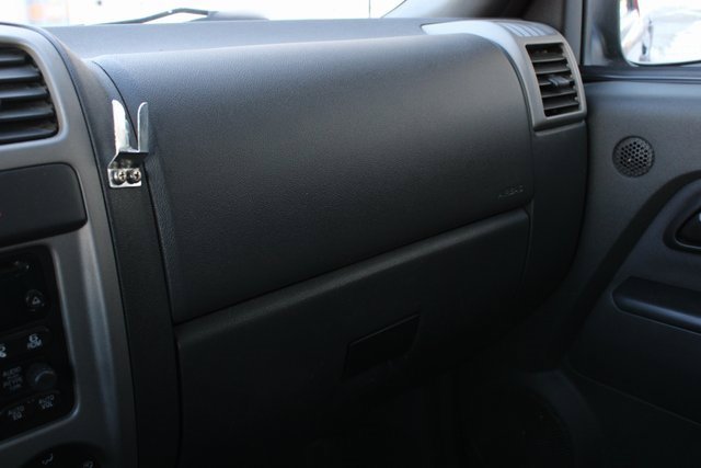 Used 2006 Chevrolet Colorado LT image 18
