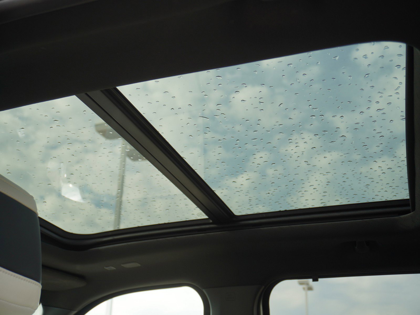 Used 2023 Toyota Tundra Capstone image 20