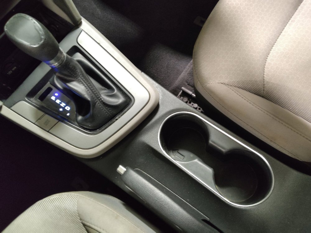 Used 2018 Hyundai Elantra SEL image 26