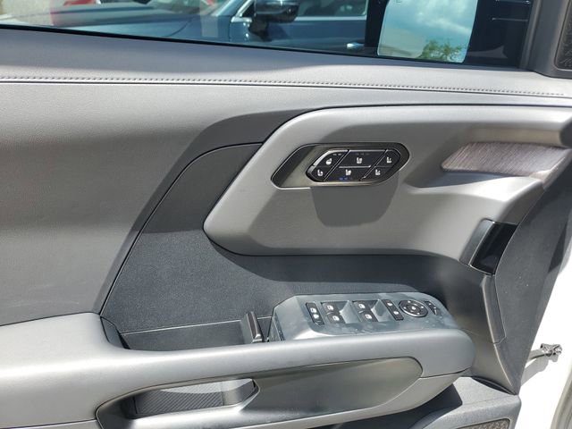 Used 2027 Kia Telluride SX Prestige X-Line image 19