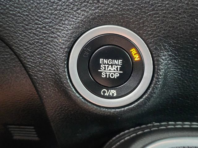 Used 2018 Dodge Challenger T/A image 28