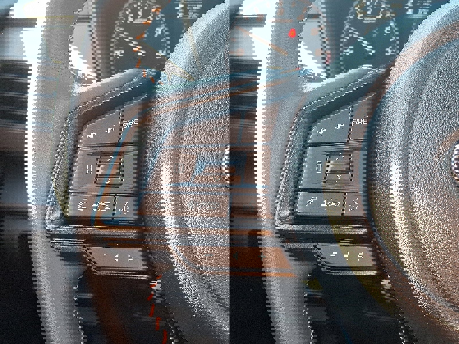 Used 2025 Subaru Crosstrek 2.5i Limited image 21