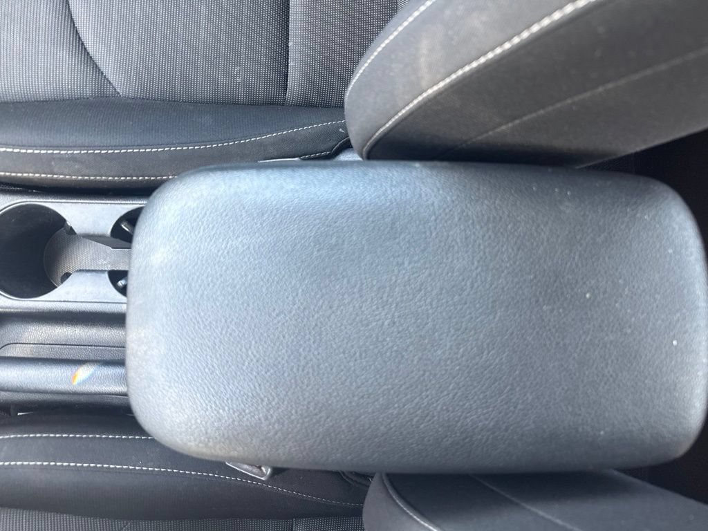 Used 2019 Kia Forte S FWD image 34