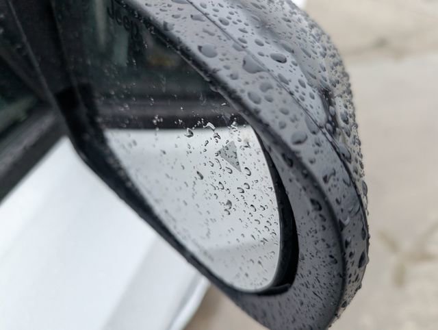 Used 2023 Jeep Compass High Altitude w/ Driver Assist Group I image 31