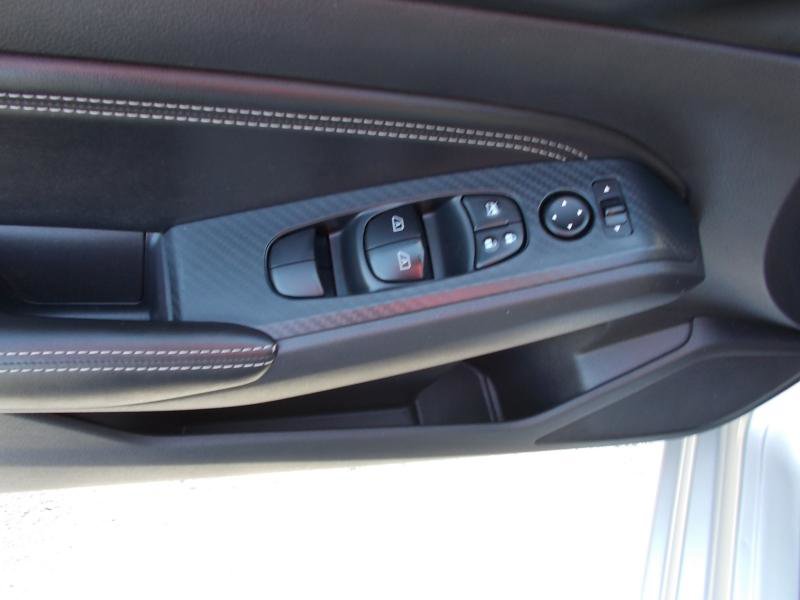 Used 2019 Nissan Altima 2.5 SV image 28