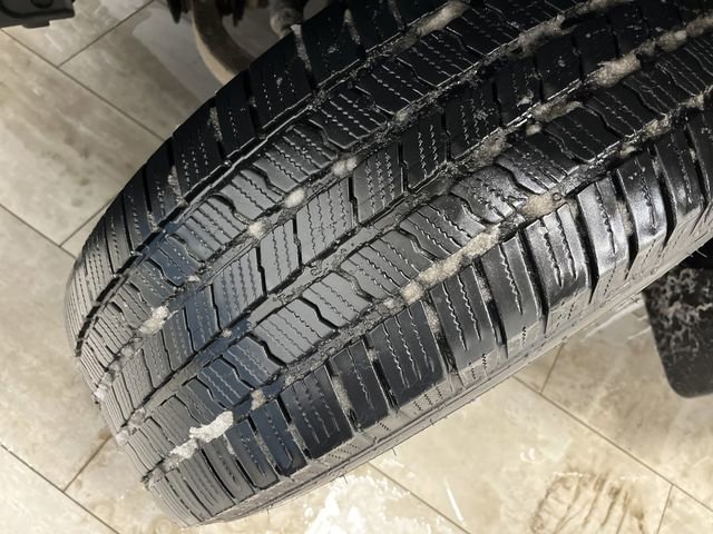 Used 2019 RAM 1500 Laramie image 42