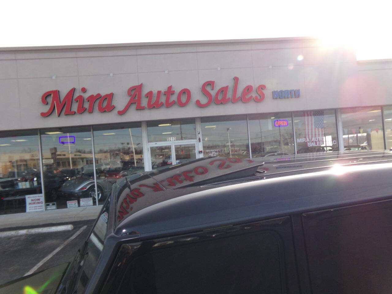 Used 2013 Mercedes-Benz G 63 AMG 4MATIC image 11