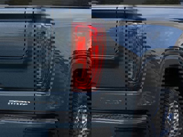 New 2026 GMC Sierra 1500 Denali image 11