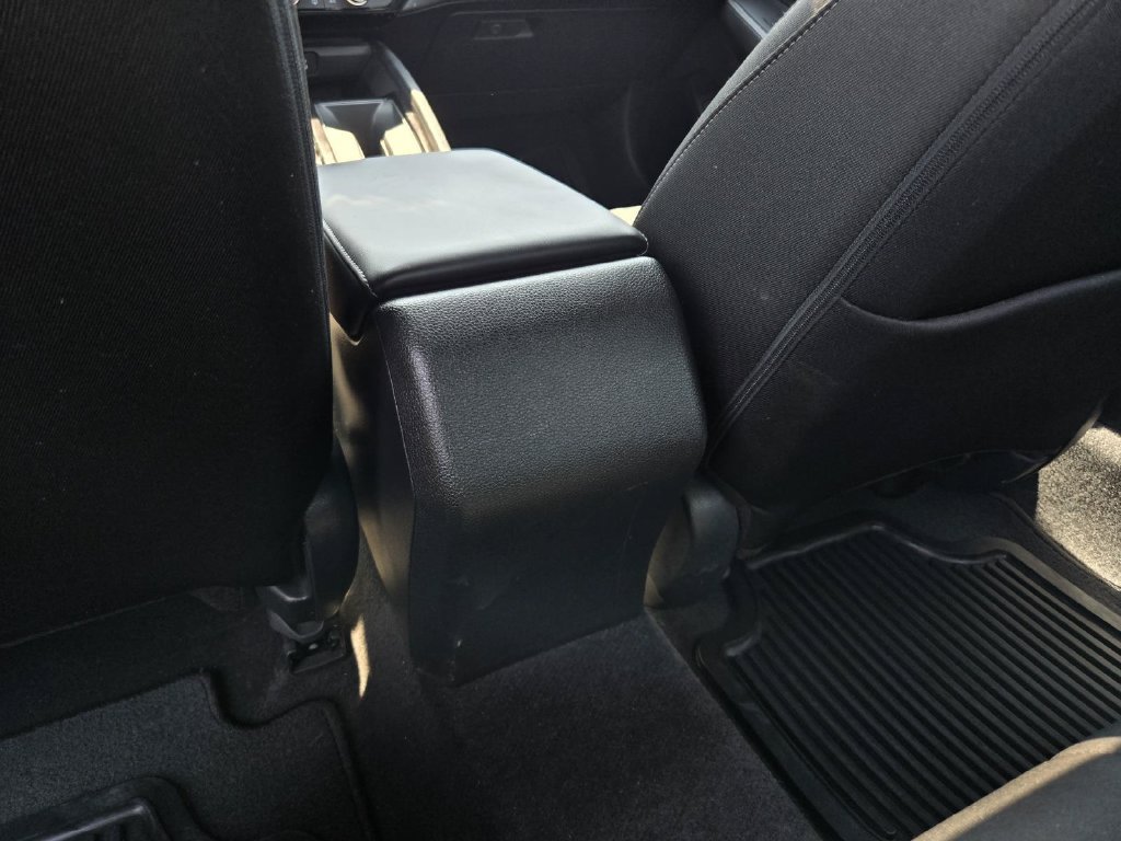 Used 2023 Honda Accord Sport image 13