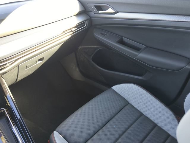 New 2026 Volkswagen GTI Autobahn image 15