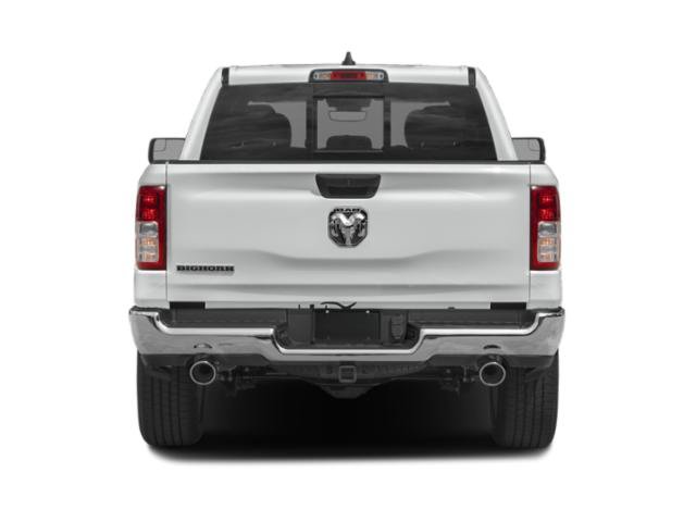 Certified 2023 RAM 1500 Big Horn AWD/4WD image 5