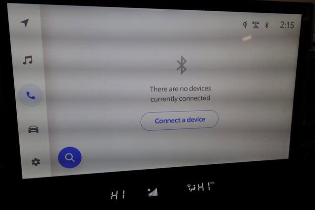 Used 2024 Toyota Tundra Limited image 25