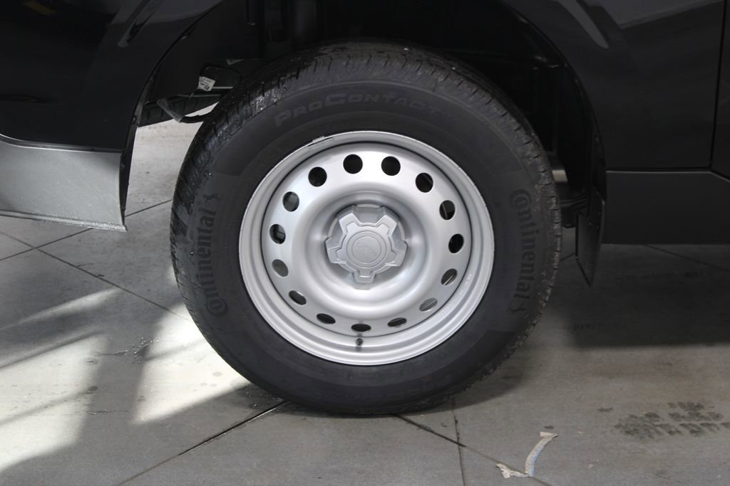 New 2026 Ford Maverick XL w/ 4K Tow Package image 13