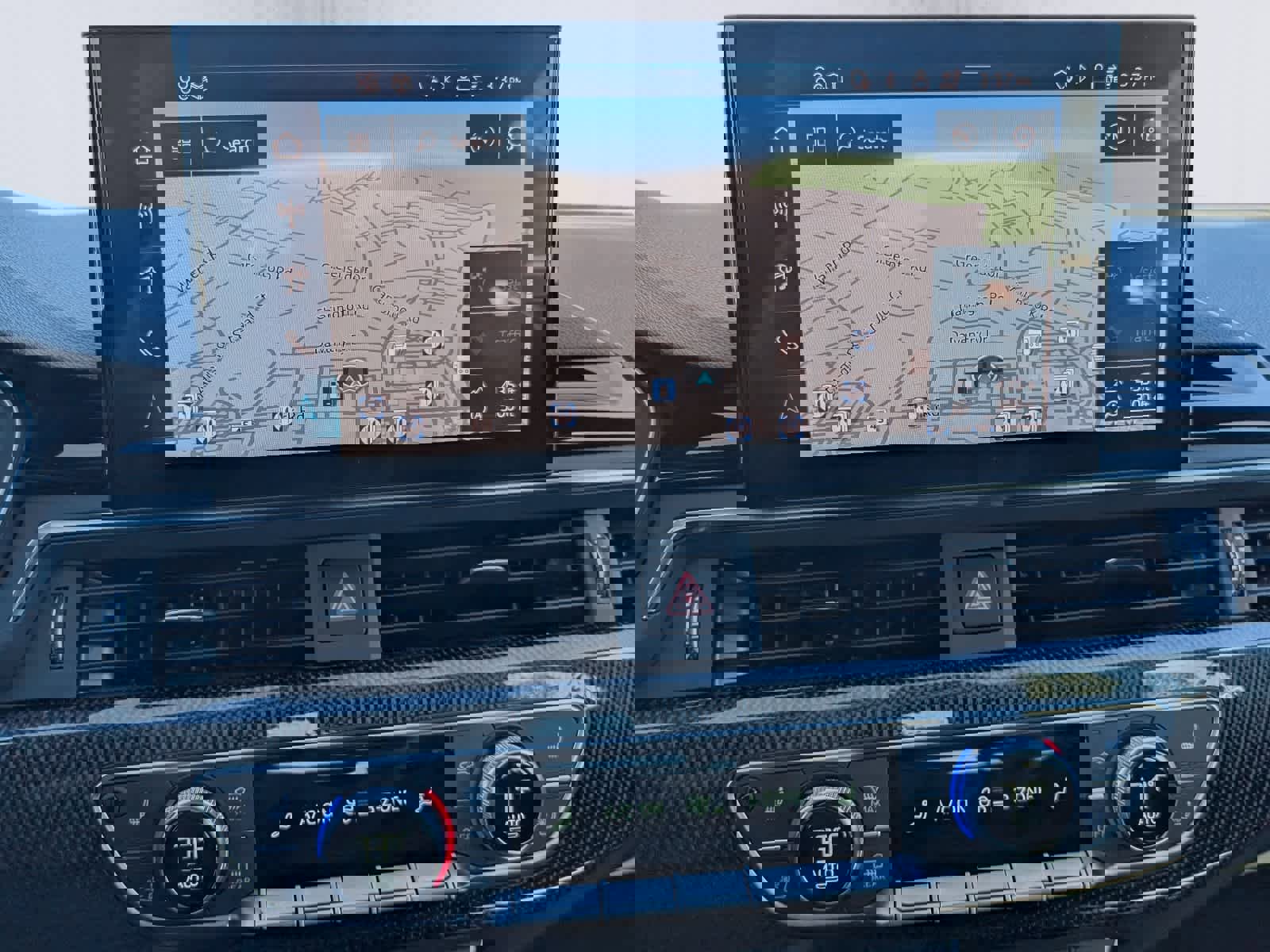 Used 2024 Audi S5 Prestige w/ Prestige Package image 28