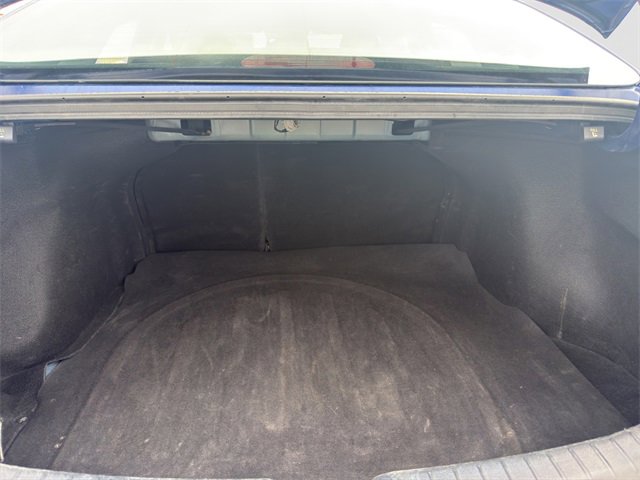 Used 2023 Kia Forte LXS image 19