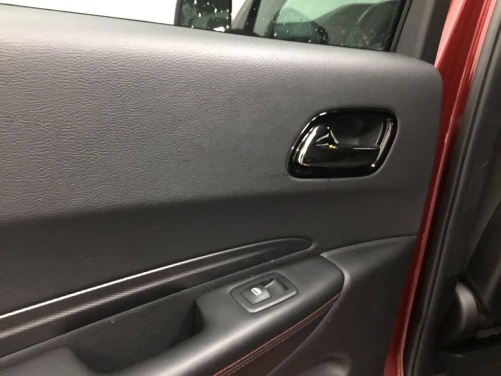 Used 2023 Dodge Durango GT image 13