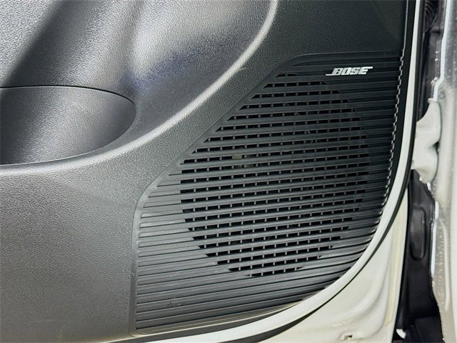 New 2026 Hyundai Kona Limited image 15