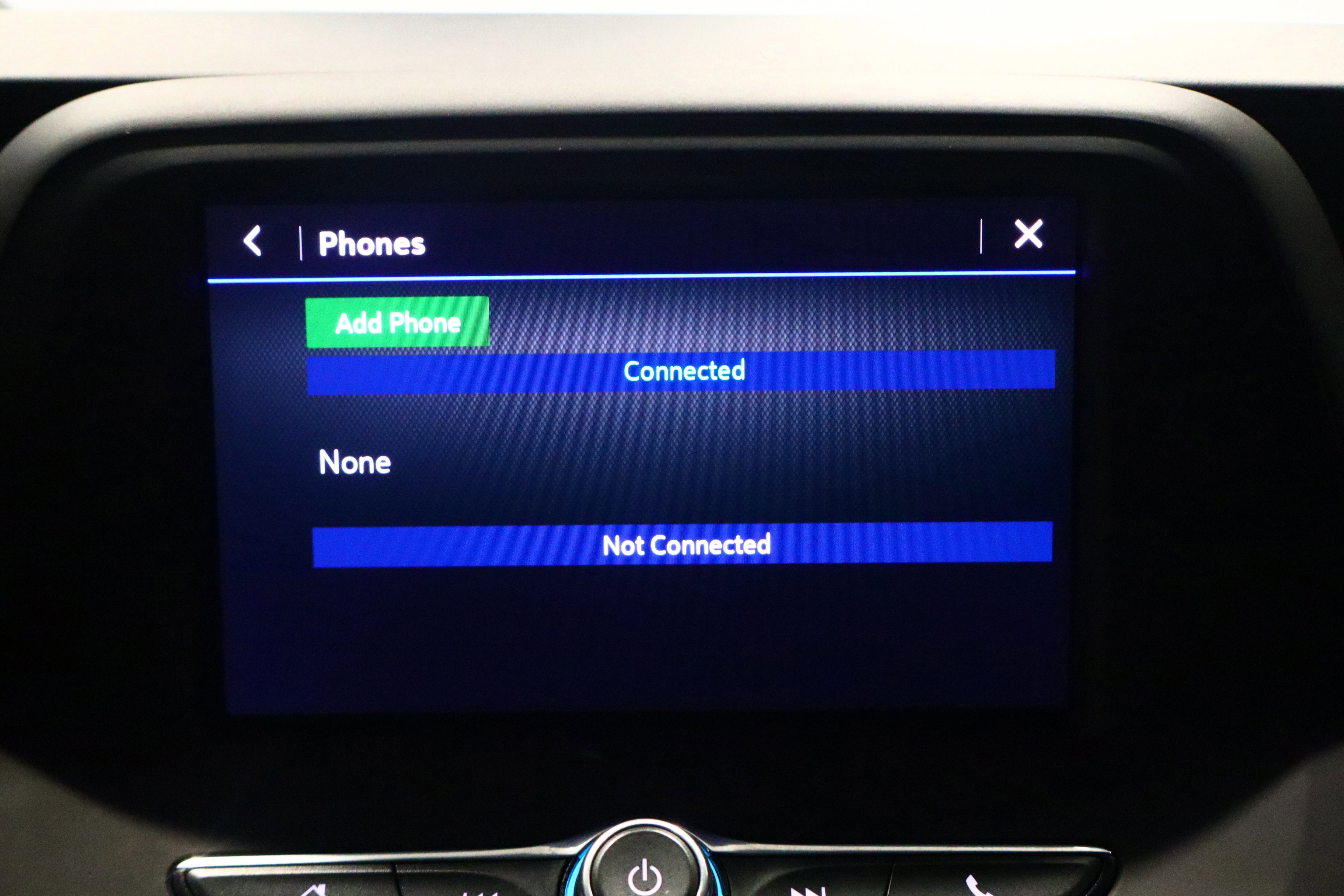 Used 2020 Chevrolet Camaro LT image 26