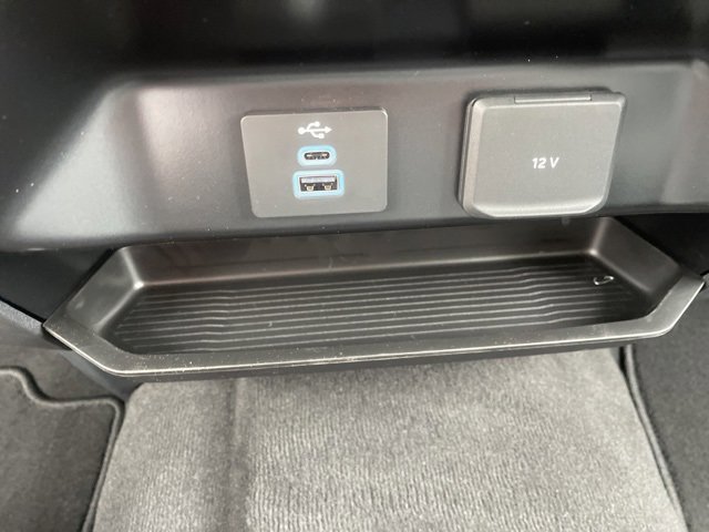 New 2026 Ford F350 XL image 50