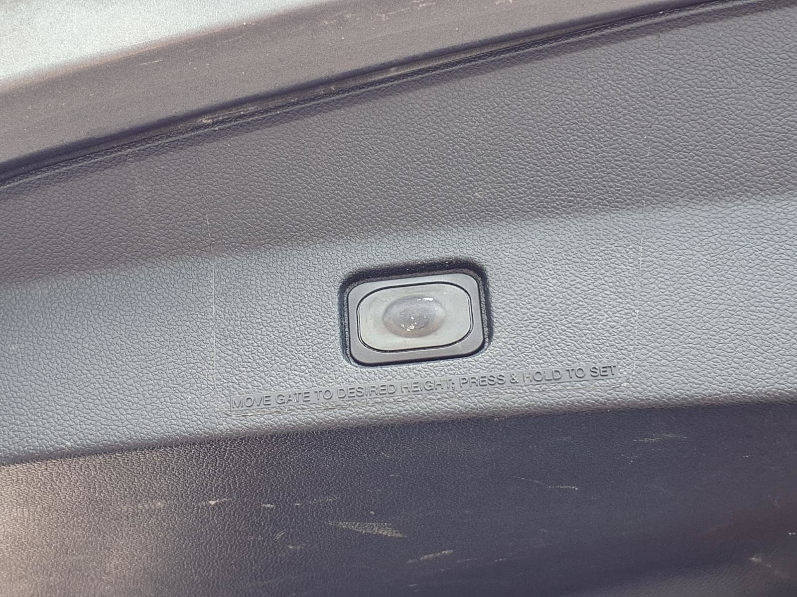 Used 2019 Ford Explorer Sport AWD/4WD image 24