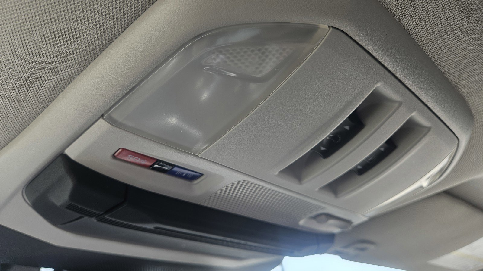 New 2025 Subaru Ascent Touring w/ Popular Package #1 image 15