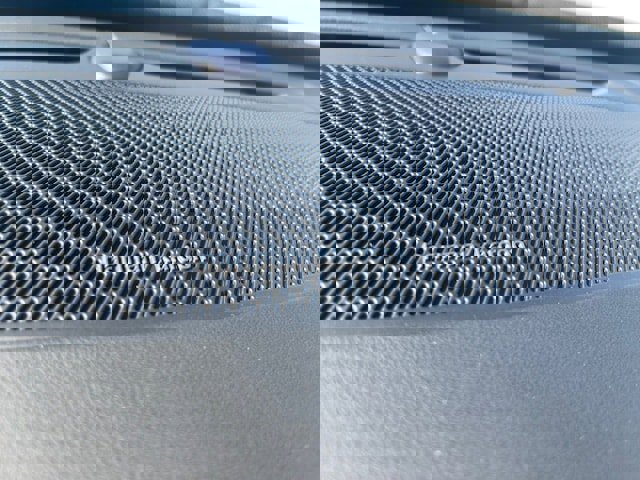 New 2026 Volvo XC90 B6 Ultra w/ Protection Package image 14