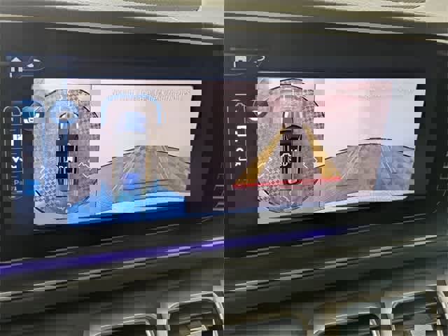 Certified 2025 Mercedes-Benz GLS 450 4MATIC image 30