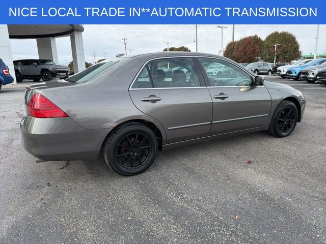Used 2006 Honda Accord EX-L image 13