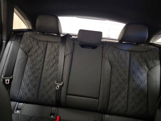 New 2026 Audi S5 Premium Plus AWD/4WD image 25