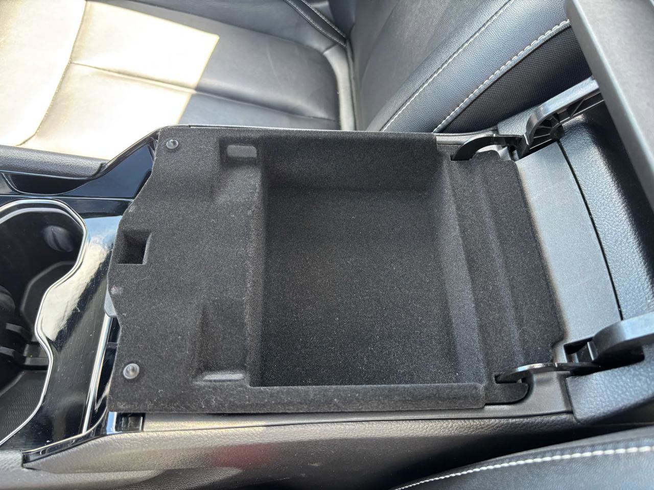 Used 2022 Jeep Grand Cherokee Limited 4xe image 29