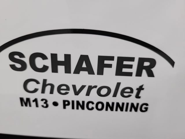 Used 2016 RAM 1500 Outdoorsman image 50